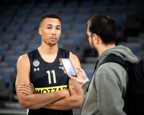 KK Partizan Media Day-43.jpg