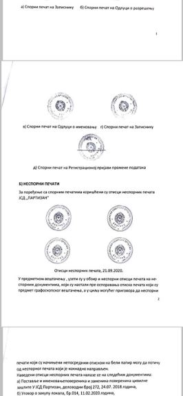 pecat Partizan (7).jpg