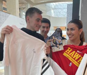 bogdanovic 2.jpg