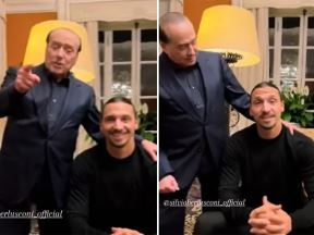 zlatan ibrahimović a.jpg