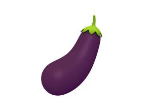 shutterstock_1450243487.jpg