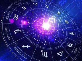 horoskop