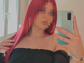 madam a.jpg