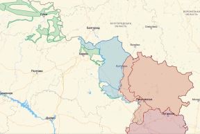 15.9 do 6.10 ukrajina rusija (3).jpg