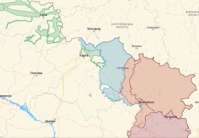 15.9 do 6.10 ukrajina rusija (4).jpg
