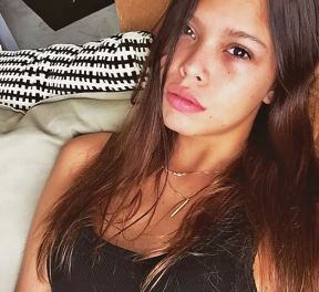 Ivana Smit (4).jpg