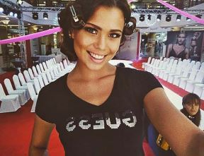 Ivana Smit (5).jpg