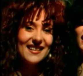 ceca5.jpg