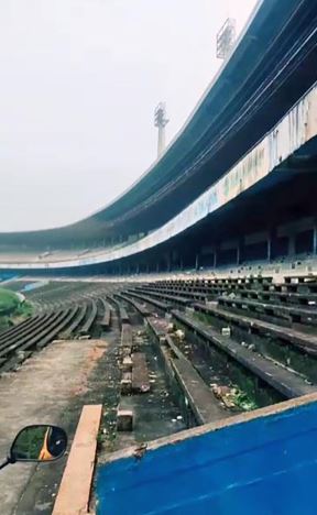 Gremio stadion (1).jpg