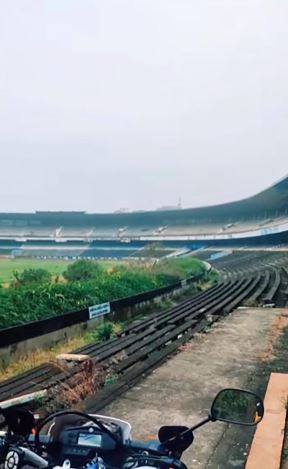 Gremio stadion (5).jpg