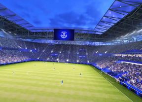 Everton novi stadion (2).jpg