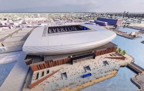Everton novi stadion (15).jpg