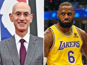 Adam-Silver-Lebron-Dzejms.jpg