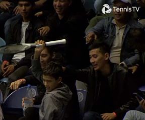 Novak Đoković baca reket  (5).jpg
