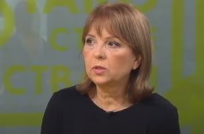 bilja-krstic.jpg