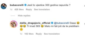 dalila prepiska.jpg