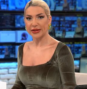 jovana3.jpg