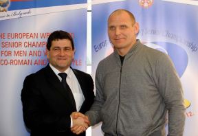 Aleksandr Karelin  (2).jpg