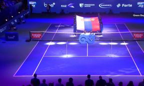 Novak Đoković titula u Astani  (3).jpg