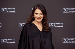 Iris Berben-5.jpg
