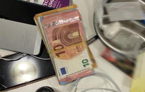 mup-srbije- (3).jpg
