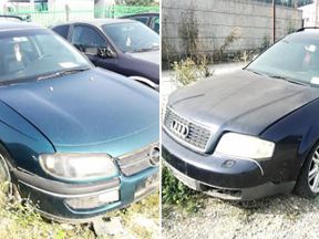 Opel-Audi-licitacija.jpg