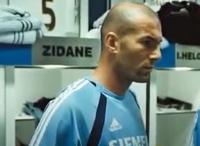 Santiago Munjoz Real Madrid (5).jpg