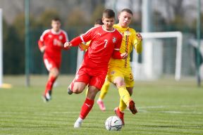20210317ivU16SrbijaRumunija29.JPG