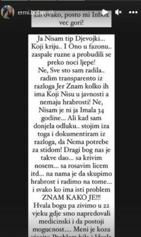ermina pašović7.jpg