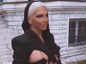 jelena karleuša.jpg