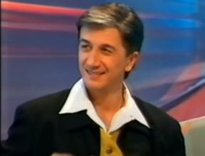 rođa raičević3.jpg