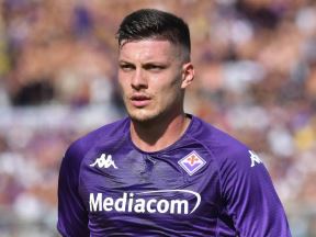 Luka Jović 1