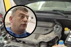 automehanicar saveti.jpg