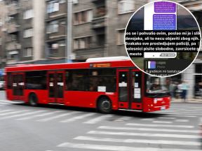 Autobus-seksualni-manijak.jpg