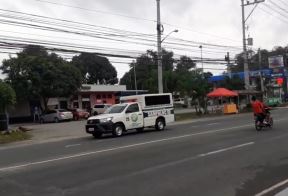 filipini policija.jpg