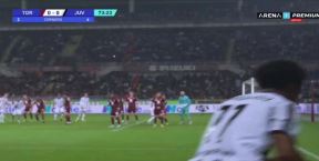 Gol Juventus  (1).jpg