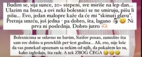 darko-tanasijevic-2.jpg