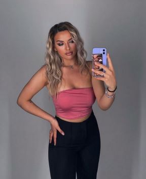 miona4.jpg