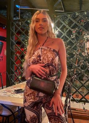 jovana14.jpg