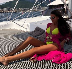 jovana4.jpg