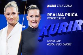 Realna Prica PR 704x469px Milica Dabović veceras (1).jpg