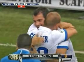 Dejan Stankovic gol djenova (2).jpg