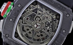 RM 65-01 (4).jpg
