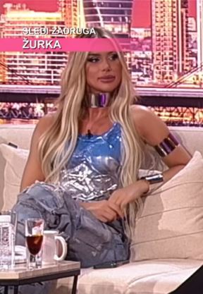 ivana2.jpg