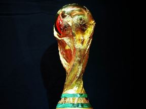 svetsko prvenstvo pehar katar 2022