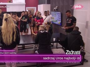 zadruga-4.jpg