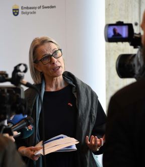 konferencija  (4).jpg