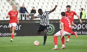 Partizan Napredak  (3).jpg