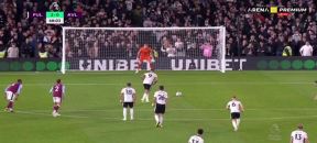 Aleksandar Mitrović gol  (4).jpg