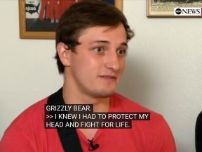 Screenshot_3.jpg